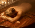 Vanilla Face & Body Spa - Accommodation Sunshine Coast 0