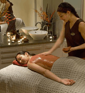 Vanilla Face & Body Spa - Accommodation Sunshine Coast 2