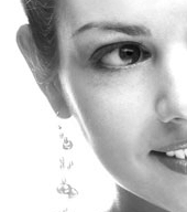 Vanilla Face & Body Spa - Accommodation Sunshine Coast 3