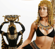 Cleopatras Temple Day Spa - Accommodation Sunshine Coast