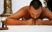 Cleopatras Temple Day Spa - Accommodation Sunshine Coast 2