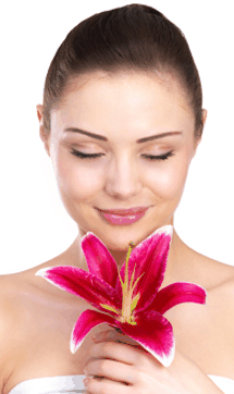 Sorbet Day Spa - Accommodation Sunshine Coast 0