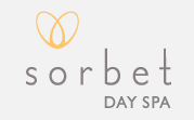 Sorbet Day Spa - Accommodation Sunshine Coast 1
