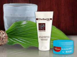 Ella Bache - Accommodation Sunshine Coast