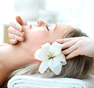 Spapos Wellness Clinic - Accommodation Sunshine Coast