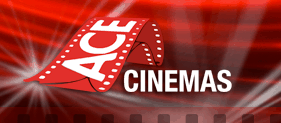 Ace Cinemas - Accommodation Sunshine Coast 0