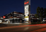Westfield Carousel Shopping Centre - Accommodation Sunshine Coast
