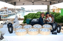 Hillarys Market - Accommodation Sunshine Coast 0