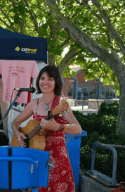 Hillarys Market - Accommodation Sunshine Coast 2