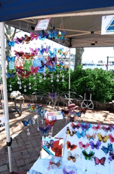 Hillarys Market - Accommodation Sunshine Coast 3