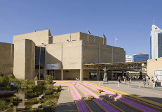 Book Perth WA Attractions Accommodation Sunshine Coast Accommodation Sunshine Coast