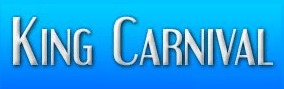 King Carnival - Accommodation Sunshine Coast 3