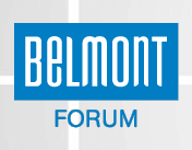 Belmont Forum - Accommodation Sunshine Coast