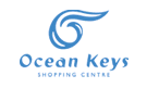 Ocean Keys Shopping Centre - Accommodation Sunshine Coast 1