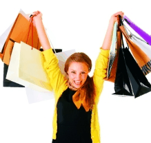 Ocean Keys Shopping Centre - Accommodation Sunshine Coast 3