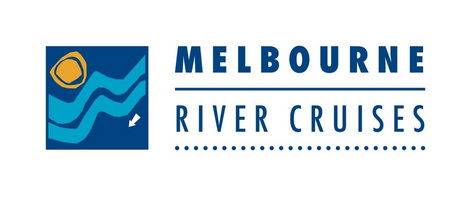 Melbourne River Cruises - Accommodation Sunshine Coast 0