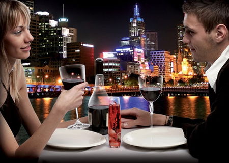 Melbourne River Cruises - Accommodation Sunshine Coast 1