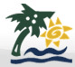 Belmont Oasis Aquatic Centre - Accommodation Sunshine Coast