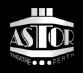 Astor Theatre - Accommodation Sunshine Coast