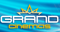 Grand Cinemas - Joondalup - Accommodation Sunshine Coast