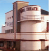 Cygnet Como Cinema - Accommodation Sunshine Coast 0