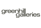 Greenhill Galleries - Accommodation Sunshine Coast
