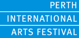 Perth International Arts Festival - Accommodation Sunshine Coast 1