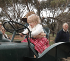 Avondale Discovery Farm - Accommodation Sunshine Coast 2
