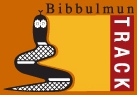 Bibbulmun Track - Accommodation Sunshine Coast