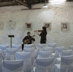 Kidogo Arthouse - Accommodation Sunshine Coast 2