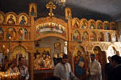 The Serbian Orthodox Church of Holy Trinity - Accommodation Sunshine Coast