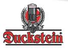 Duckstein Brewery - Accommodation Sunshine Coast