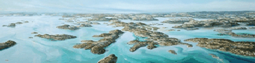 Jahroc Mill Gallery - Accommodation Sunshine Coast 1