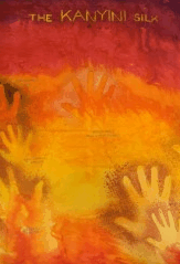 Echoes - Accommodation Sunshine Coast 0