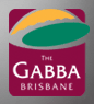 The Gabba Cricket Ground Venue Tours - Accommodation Sunshine Coast
