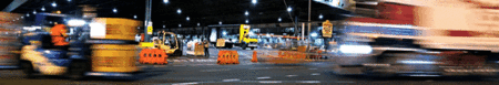 Brisbane Markets - Accommodation Sunshine Coast 1