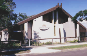 Redcliffe Museum - Accommodation Sunshine Coast 2
