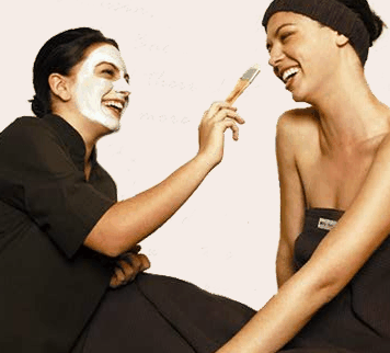 Ella Bache - Indooroopilly - Accommodation Sunshine Coast 0