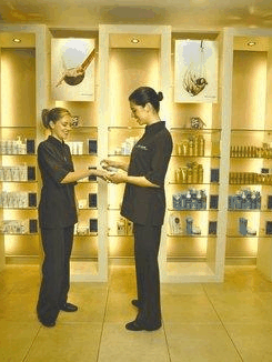 Ella Bache - Paddington - Accommodation Sunshine Coast 1