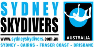 Sydney Skydivers - Accommodation Sunshine Coast 0