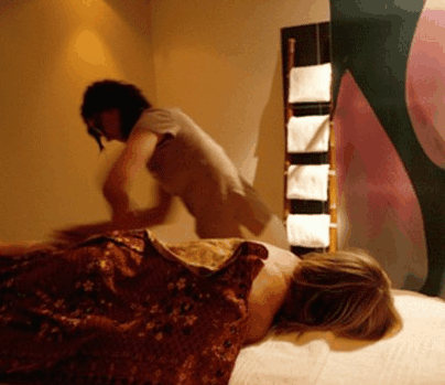 Body Essence - Accommodation Sunshine Coast