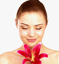 Radiant Body Bar - Accommodation Sunshine Coast