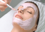 Yorklands Skin & Body - Accommodation Sunshine Coast 0