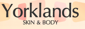 Yorklands Skin & Body - Accommodation Sunshine Coast 1