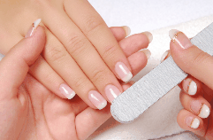 Yorklands Skin & Body - Accommodation Sunshine Coast 2