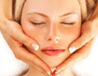 Totoka Day Spa - Accommodation Sunshine Coast