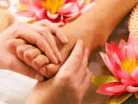 Totoka Day Spa - Accommodation Sunshine Coast 1