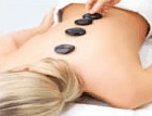 Totoka Day Spa - Accommodation Sunshine Coast 2