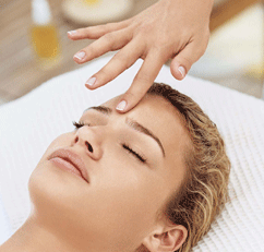 Glow Retreat - Accommodation Sunshine Coast