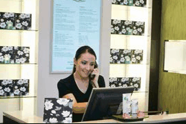 Pure Indulgence - Brisbane City - Accommodation Sunshine Coast 0